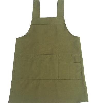 China Wholesale new type waterproof top sale sublimation apron kitchen waterproof h-type for sale