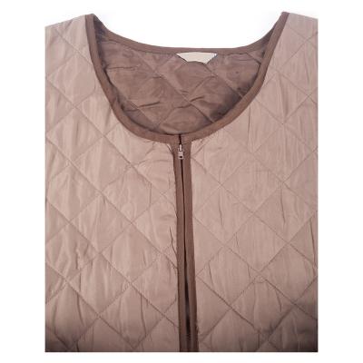 China Various Windproof Promotional Goods Using Keepwarm Warm Body Windproof Warmer Vest for sale