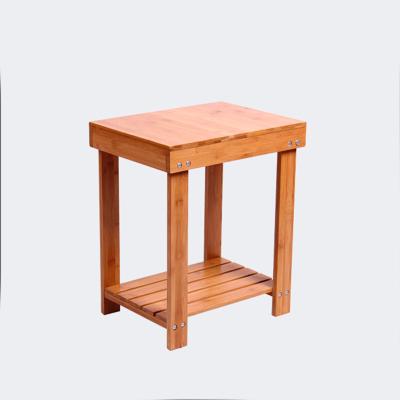 China Leisure chair furniture chair for sale 2019 antique bamboo folding cheap price leisure chair living room furniture bamboo for sale