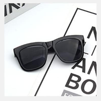 China Fashion Sunglasses 1553 Boys Snap Lens Girls Classic Eye Protection Wholesale Sun Glasses for sale