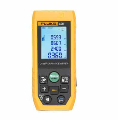 China Fluke 405 laser 410 404E 13*6*5mm distance meter for sale