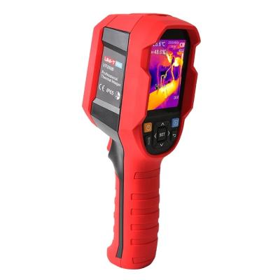 China UTi260B UNIT Thermal Imager Handheld Industrial Thermal Imaging Camera 236mm x 75.5 mm x 86mm for sale