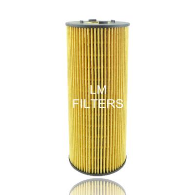 China Auto filter is to remove impurities from dust and particulate auto filters for 1457429277 92022E for sale