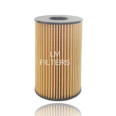 China Japanese Wholesale Manufacturer Car Oil Filter Paper for sale