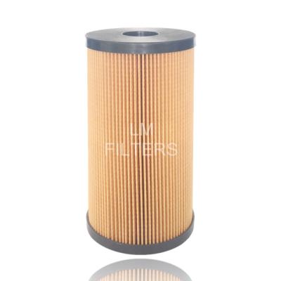 China Auto-Oil Filter Is To Remove Impurities And Dust Particles Engine Oil Lubricants Filter 152049Z00C for sale