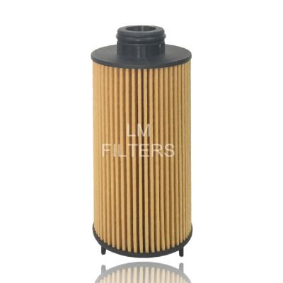 China The oil filter is to remove impurities and particles car oil filter dust Chinese supplier A700000017 for sale