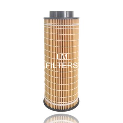 China Auto Spare Parts Filter Can Filter Dust And Other Particle SC1873014 1873014 Professional Supply Oil Filter 2057893 Manufacturer for sale