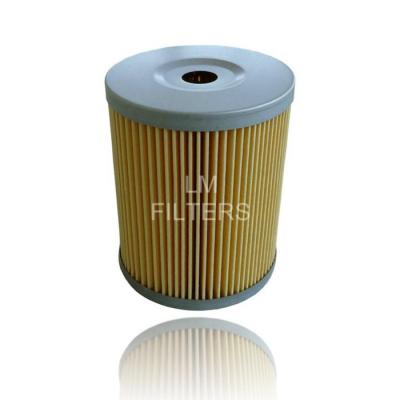 China Oil filter for JAC is to remove impurities and dust particles 6764900301 oil filter J1012 for JAC for sale