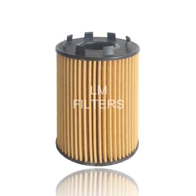 China The oil filter for the wix is ​​to remove dust impurities and particulate car high quality oil filter WL7408 for WIX for sale