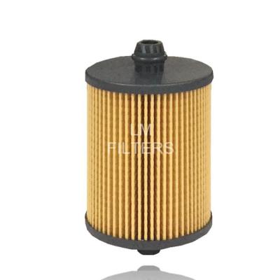 China Wholesale oil filter is to remove dust impurities and particles high quality wholesale oil filters for STELLOX for sale