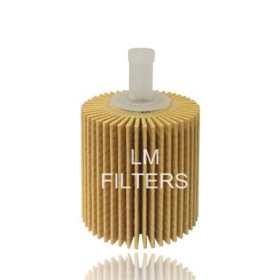 China Auto-Oil filter is to remove impurities from dust and other particles quality standard size car oil filter car original wholesale auto oil filter for sale