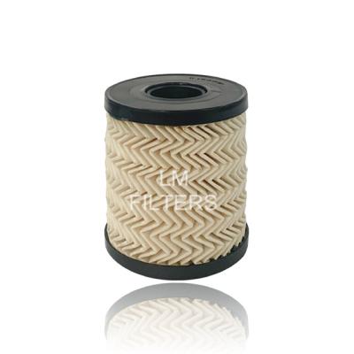 China The oil filter is to remove dust impurities and particulate genuine oil filter 31372700 SU001-A0178 30650798 for sale