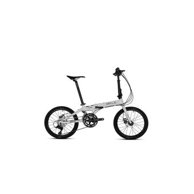 China Alloy Fork Durable Using Low Price Color To Order Alloy Frame Folding Adult Bike 20 Inch for sale