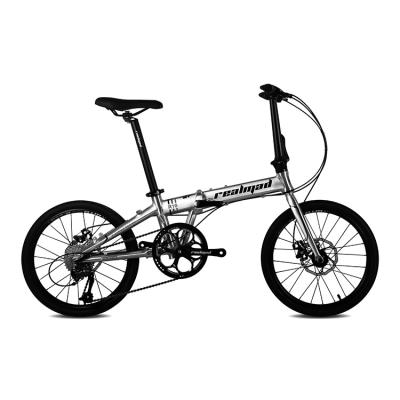 China Hot Selling Alloy Frame Good Quality Alloy Frame China Bicycle Mountain Bike Folding Fork for sale