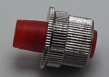 Κίνα FC UPC Adjustable Attenuator προς πώληση