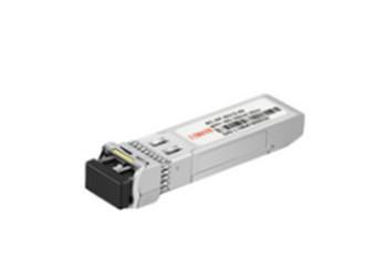 Chine 10.7Gbps BIDI Transceiver 10G SFP+ Optical Transceiver Module 80km Transmission à vendre