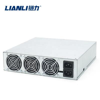 China Server hot sale in stock apw9 fin power supply for PSU. Apw3 Apw7 Apw9 Apw12 for sale