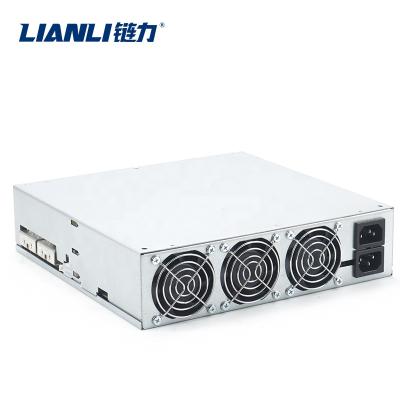 China New PSU server power supply APW9 14.5V-21V original for server apw9 power supply for sale