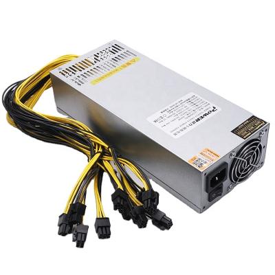 China Factory price durable uninterruptible power supply fan china desktop mini power supply for sale