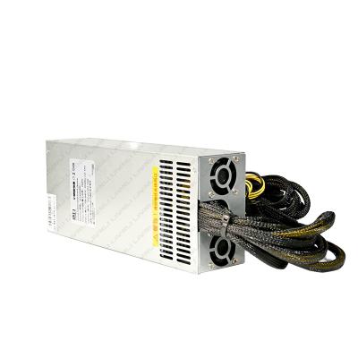 China Best Noise 65-69db 2500w LL2500MINI Unique Silent Power Supply Test Power Supply for sale