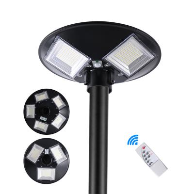 China Exquisite solar garden light garden decoration outdoor garden lights led lights for garden for sale