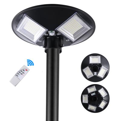 China High Power Garden Led Garden Light Outdoor Solar Powered Garden Light Led Lights for sale