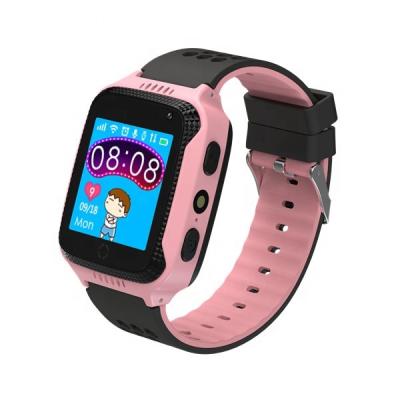 China Best 2G GPS Smartwatch Q529 G900A Child Kids Waterproof Smartwatch SOS Call Navigation Multifunction GSM GPS Tracker Books For Boys Girls Gift for sale