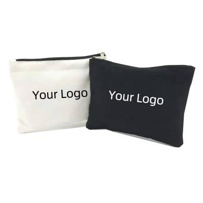 China Fashion Storage Gift Bag Pencil Bag Wholesale Custom Cosmetics Travel Cosmetic Bag for sale