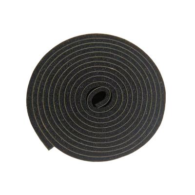 China ANTI-STATIC Carpet Tape Anti-Static Non-Slip Protective Cover PU Foam Self-adhesive Blanket Clips for sale