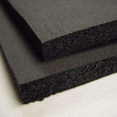 China Sealing For Automobile Nitto EC100 EE1010 EE1000 EPT Foam Sealing Material for sale