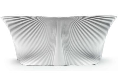 China Vondom Biophilia Sofa for sale