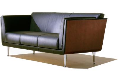 China goetz™ sofa by Mark Goetz for sale