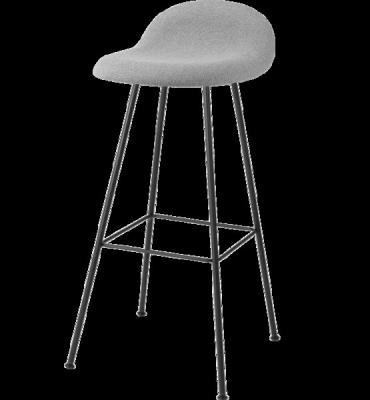 China GUBI 33F BARSTOOL for sale