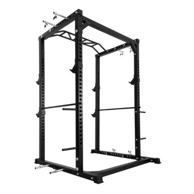 China Heavy Duty Power Cage With Tape Pegs LT-0734 for sale