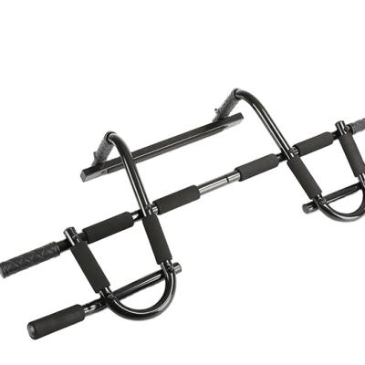 China 2021 Hot Products Durable Good Reputation Professional Training Chin Up Bar for sale