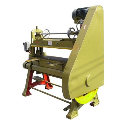 China Plastic Materials Blister Plastic Slitter Punching Machines for sale