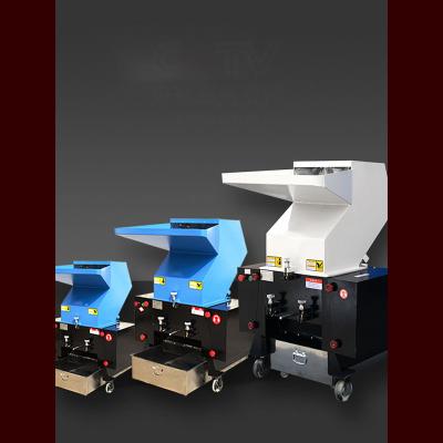 China Cheap High Quality Plastic Products Factory Price pe pp Tray Home Use Manual Ice Manganese PC250 Grinder Blade 65 for sale