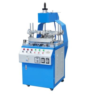 China CLOTHING OEM Factory Hydraulic Edge Folding Machineolding Machine For Hardware Tools for sale