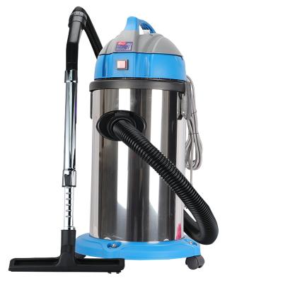 China Industrial Commercial Car Carpet Vacuum Cleaner Wet Dry For Sofa Garden Dusting With Lowest Price for sale