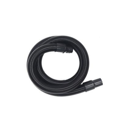 China Car 40mm And 35mm Diameter Vacuum Cleaner Accessories Flexible Hose for sale