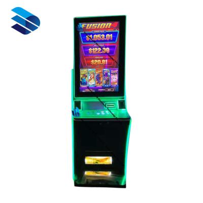 China no chance slot game slot machine casino software fusion 4 skill game slot machine curved monitor for sale