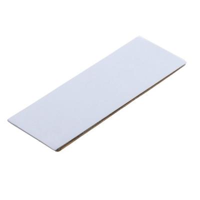 China Flexible MINI TAG Gialer UHF RFID Tag For Management -- 7325 for sale