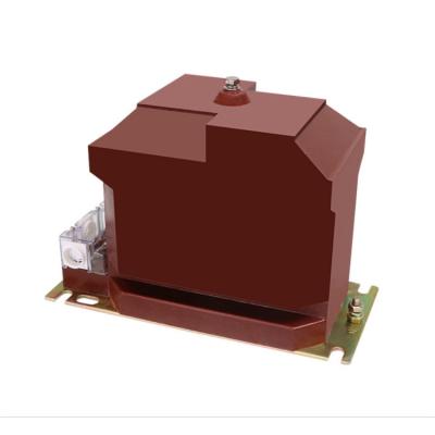 China Hot Selling Instrument 2021 Oil Immersed Medium Voltage Power Electrical Transformer For Sale for sale