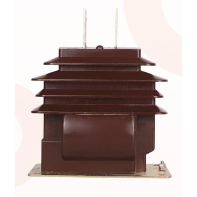 China Best electronic supplier indoor current transformer 15/5A LZZW-10 10kv 11kv for sale