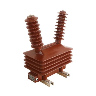 China High quality electricity factory wholesale industry power transformer transformer with price for sale