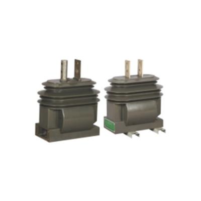 China Professional Manufacture LZZW-10 Circuit Breaker Cheap Transformer Outdoor Dry Current Transformer LZZW-10 for sale