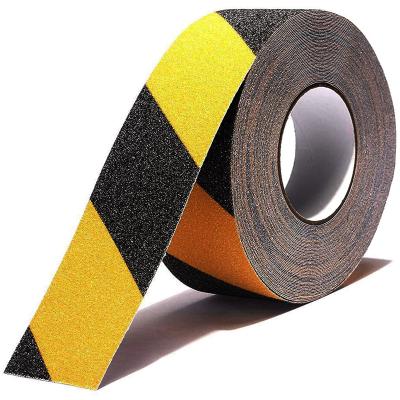 China Free Sample Waterproof Outdoor Safety Eco - Friendly Anti Slip Waterproof Tape for sale