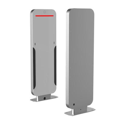 China FONKAN Library 915MHz UHF RFID Access Door Reader For School Time Attendance And Identification for sale