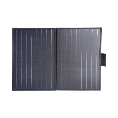 China Europe Warehouse PV Panels 400 Watt 600w Industrial Mono Half Cell PV Module 500w Solar Panel Price for sale