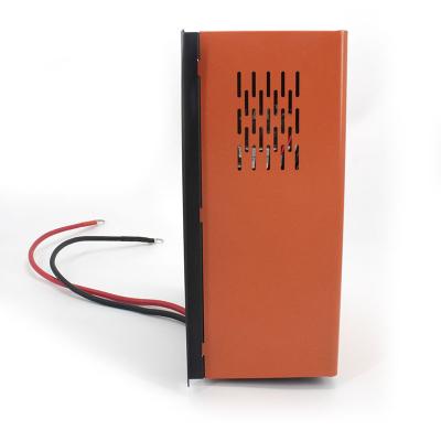 China SPF 5000 ES 5000W 3.5KW 5kw Solar Inverter MPPT Off-Grid Inverter 12v 220v 5000w Home Appliance Power 48vdc 230vac for sale